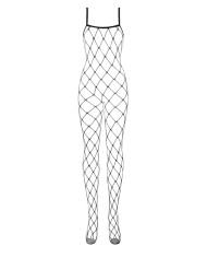OBS Bodystocking S-L