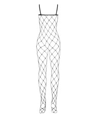 OBS Bodystocking S-L
