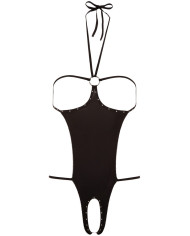 Body Sex open S-L Body Sex open S-L