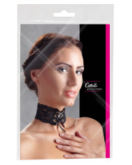 Lace Choker Lace Choker