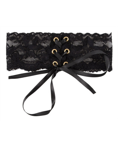 Choker Lace Choker Lace