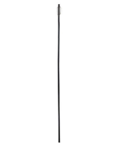 Cane 75 cm