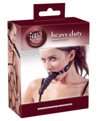 Silicone Gag medium Silicone Gag medium