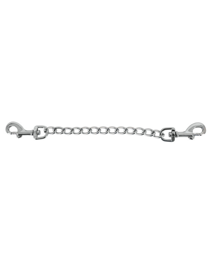 Metal Chain 15cm Metal Chain 15cm