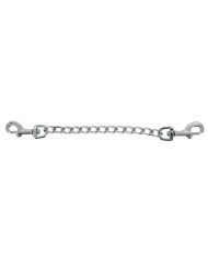 Handcuffs Handcuffs