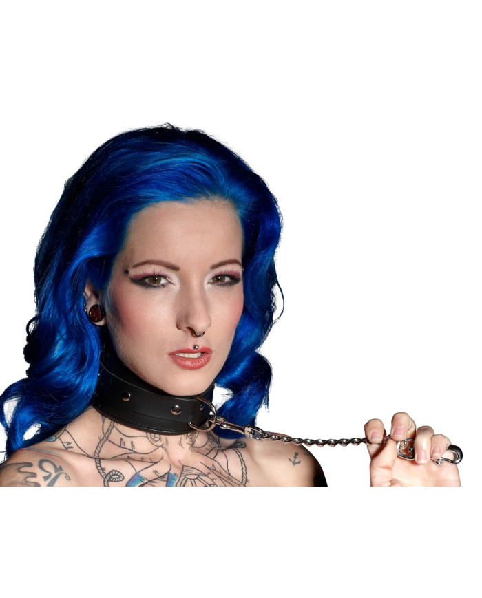 Metal Chain 15cm Metal Chain 15cm