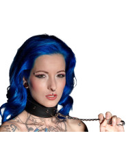 Metal Chain 15cm Metal Chain 15cm