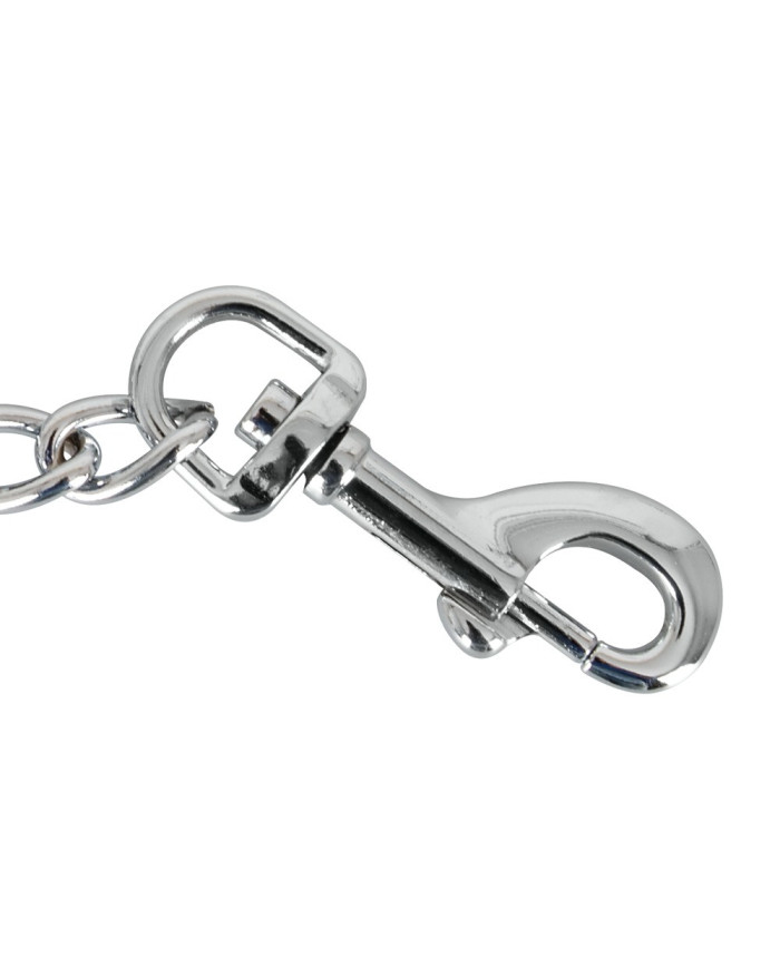 Metal Chain 15cm Metal Chain 15cm