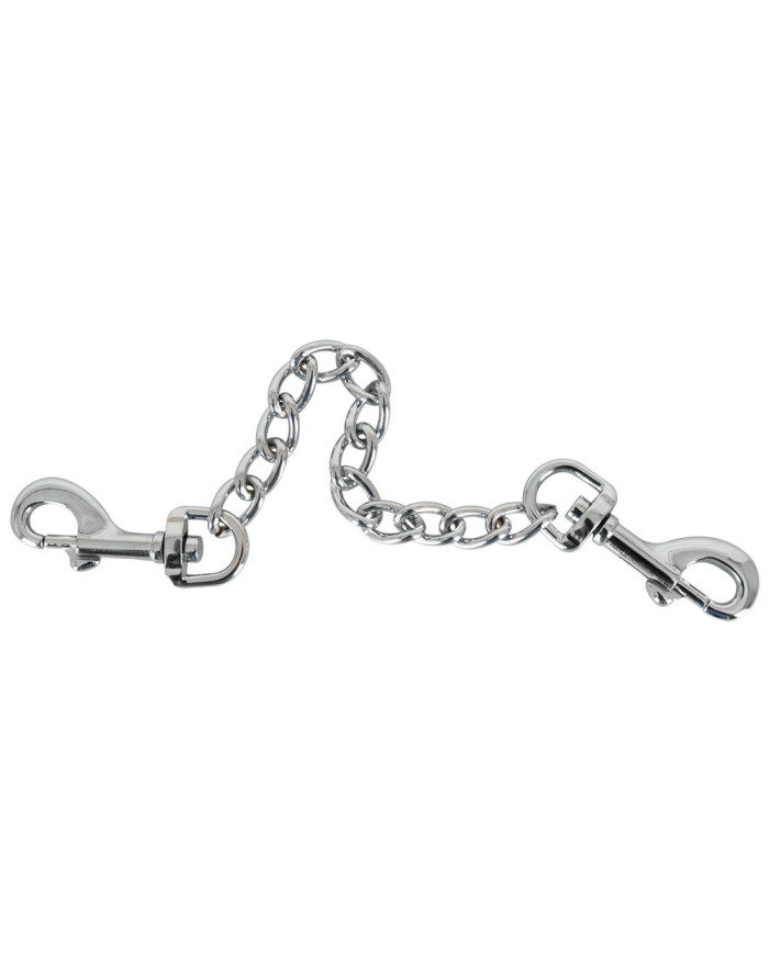 Metal Chain 15cm Metal Chain 15cm