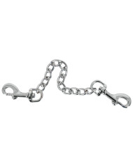Metal Chain 15cm Metal Chain 15cm