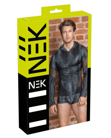 Men s Shirt  Men s Shirt