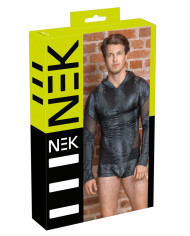 Mens Top Harness  Mens Top Harness