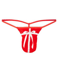 Mens String S-L Mens String S-L