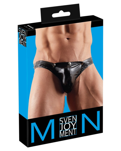 Men s String  Men s String