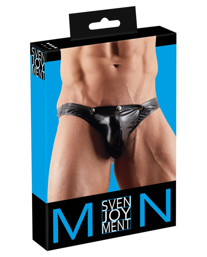 Men s String 