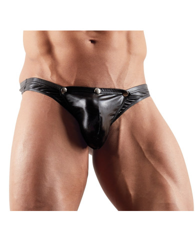 Men s String  Men s String