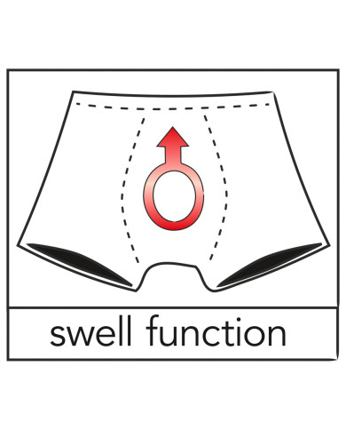 Men s String  Men s String