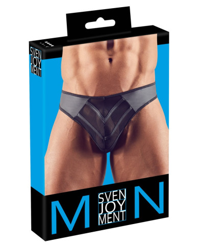 Mens String  Mens String