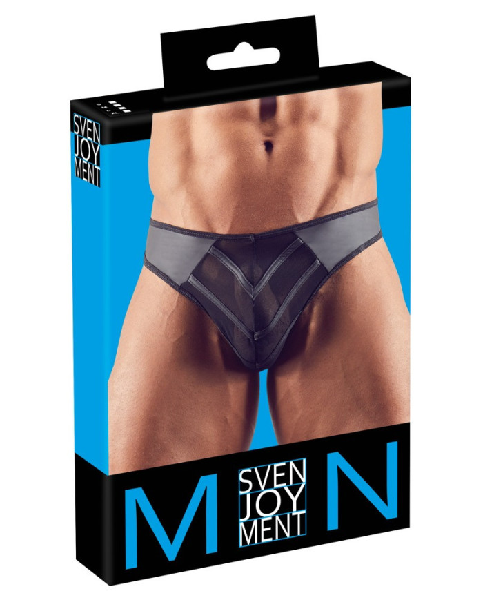 Mens String  Mens String