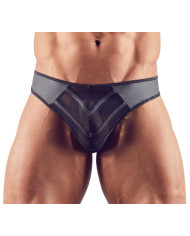 Mens String  Mens String