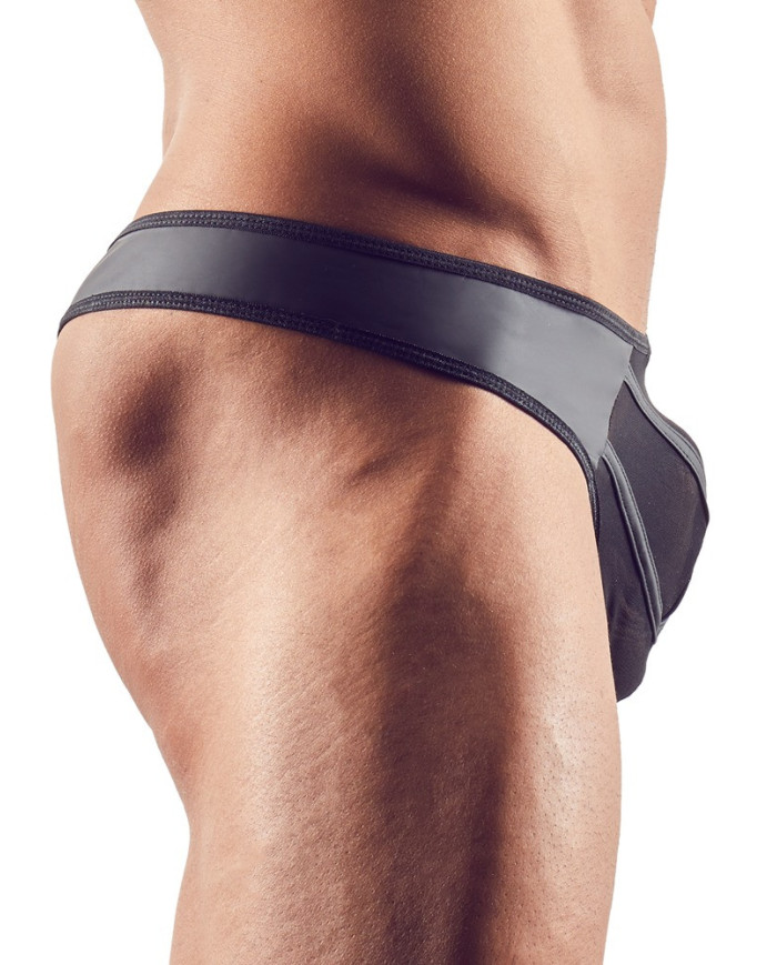 Mens String  Mens String