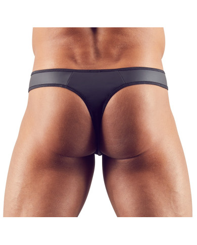 Mens String  Mens String