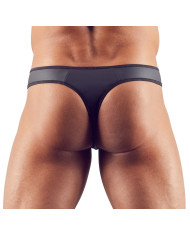 Mens String  Mens String