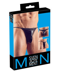 Mens String  Mens String