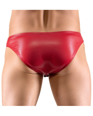 Men s Briefs  Men s Briefs