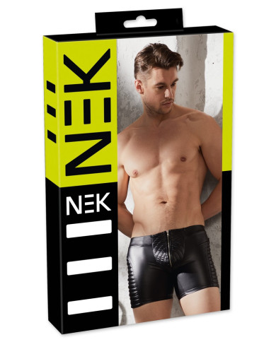 Mens Pants  Mens Pants