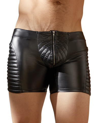 Mens Pants  Mens Pants