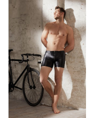 Mens Pants  Mens Pants