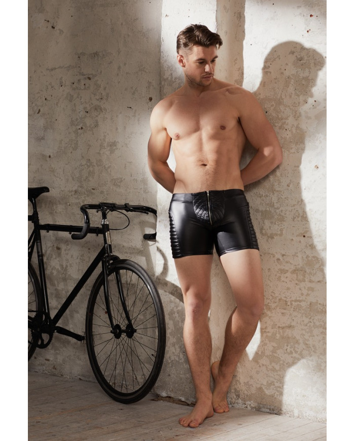 Mens Pants  Mens Pants