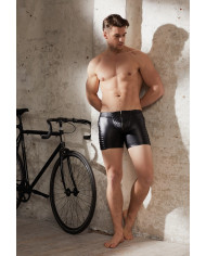Mens Pants  Mens Pants