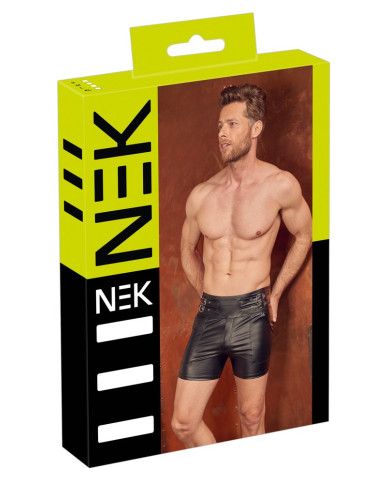 Mens Shorts black  Mens Shorts black