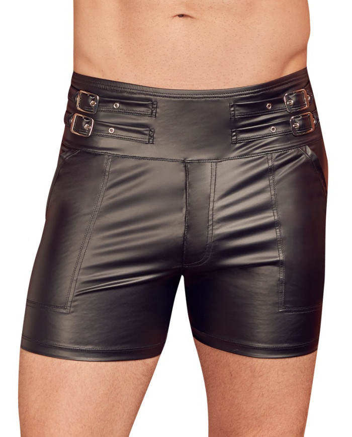 Mens Shorts black 
