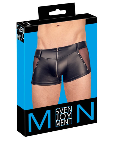 Mens Pants  Mens Pants