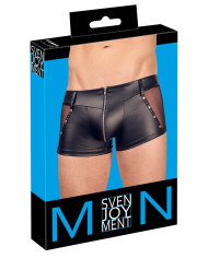 Men s Pants Men s Pants