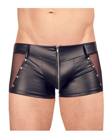 Mens Pants  Mens Pants