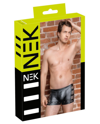 Men s Pants  Men s Pants