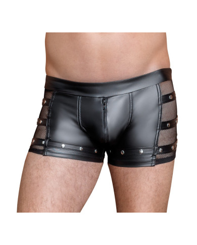 Men s Pants  Men s Pants