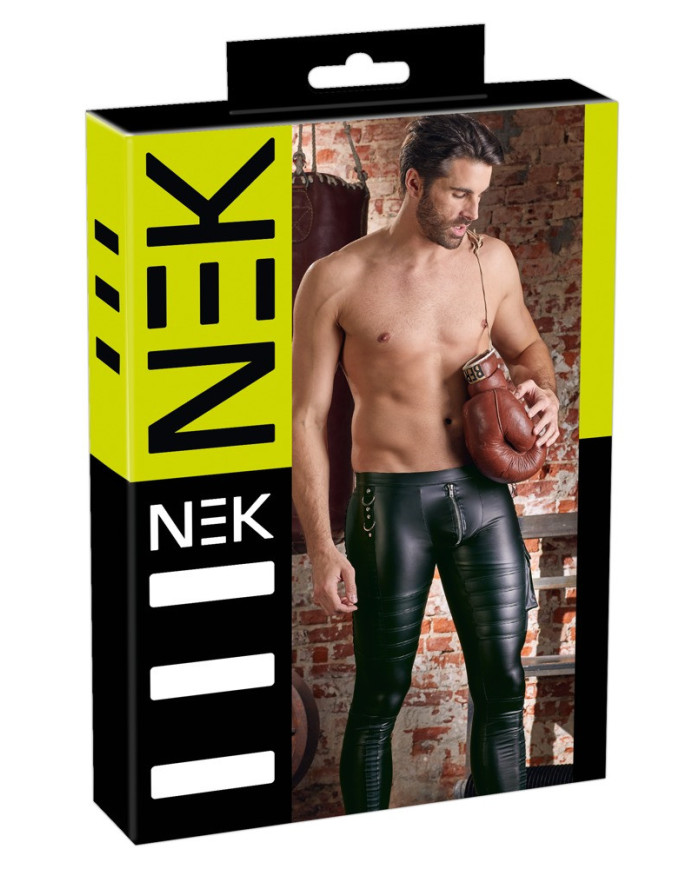 Men s Trousers  Men s Trousers