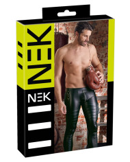 Men s Trousers  Men s Trousers