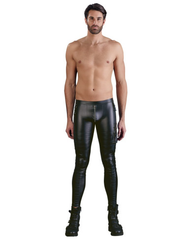 Men s Trousers  Men s Trousers