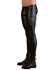 Men s Trousers  Men s Trousers