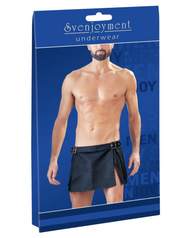 Mens Skirt  Mens Skirt