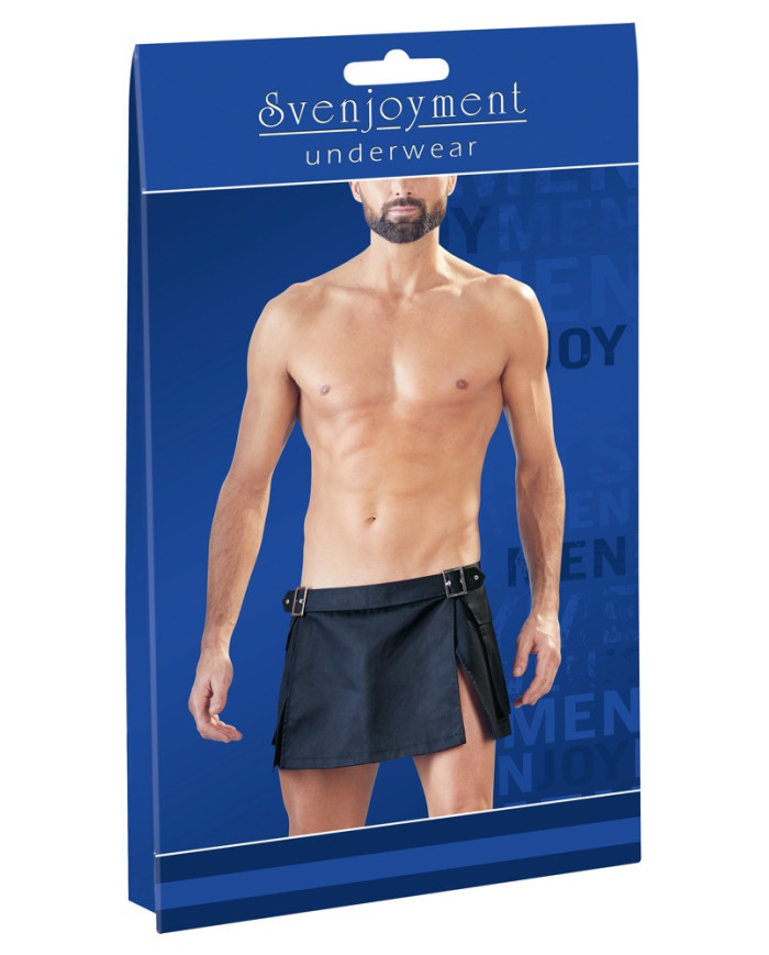 Mens Skirt  Mens Skirt