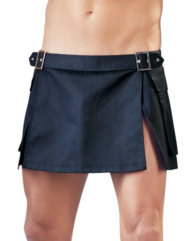 Mens Skirt  Mens Skirt