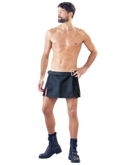 Mens Skirt  Mens Skirt