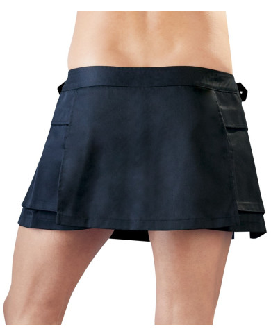 Mens Skirt  Mens Skirt
